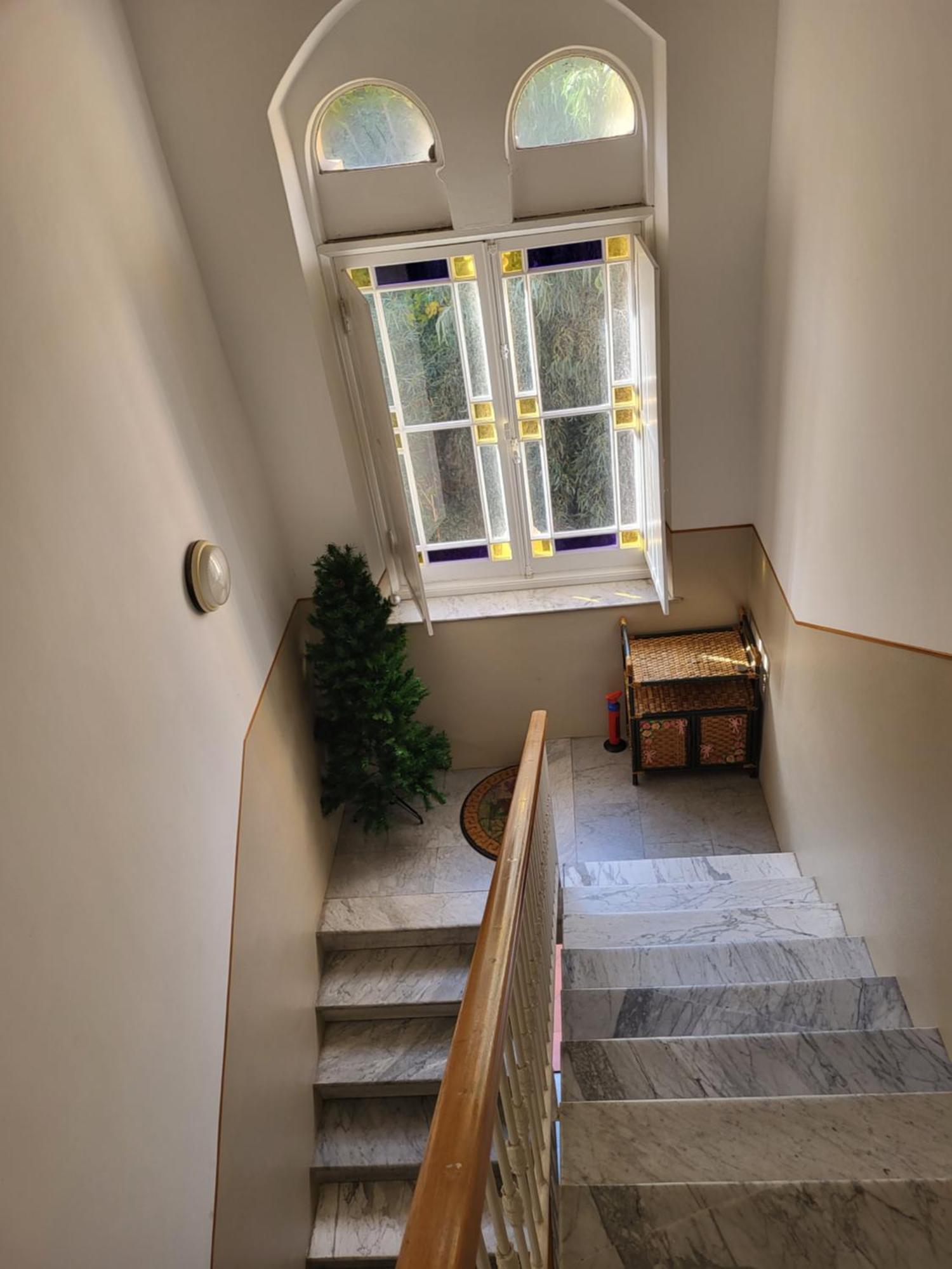 דירות אימפריה The Shell - New Interior Look But Same Old Charme 200Mt From The Sea With Garden And Parking Nearby מראה חיצוני תמונה
